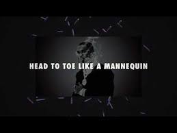 Pop smoke dior ouvir e baixar musicas gratis,busque entre milhares de musicas ,buscador de mp3 totalmente gratis. Mannequin Pop Smoke Letras Com