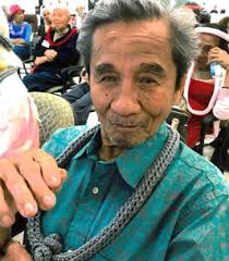 Maui Obituaries: Week Ending Oct. 24, 2021 : Maui Now