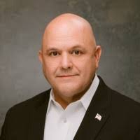 George Stringer, CPM, CCM, MBA