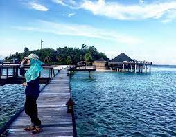 Maldives will be reopening its borders to tourists of all nationalities on 15th july 2020. Ingat Bercuti Ke Sabah Rupanya Dapat Surprise Ke Maldives Bajet Rm3358 5h4m All In Romantik