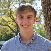 Aaron Coughlin's Instagram, Twitter & Facebook