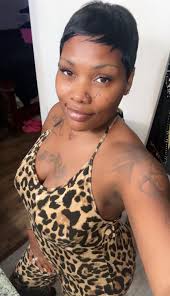 Ex wives definitely hold more value than baby mamas