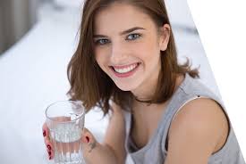 Check spelling or type a new query. Salt Free Water Softener No More Hard Water Healthhome Water Filters