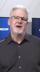 Learn how trust and innovation can co-exist with secure, deterministic  RISC-V® solutions for the world’s toughest missions. Join technical fellow  Ted Speers for his keynote at RISC-V Summit North ...