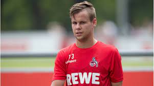 See the complete profile on linkedin and discover louis. Hsv Leiht Schaub Aus 1 Fc Koln Setzt Sich Mit Hoherer Kaufoptions Forderung Durch Transfermarkt
