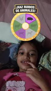 Odette Rojas (@odetterojas3)