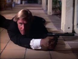 Bildergebnis für mission impossible tv series 1988 the system