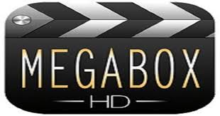 But nothing to worry about it and in this article, we will give the direct links to download moviehd ios. Download Megabox Hd App For Android Ios Iphone And Ipad And Pc Windows And Mac For Free Working 100 2017