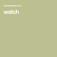 Pin By Vinil Garg On Hd Watch Bollywood Movies Online Kannada Movies Online Tamil Movies Online