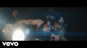 Can you hear them screaming out your name? Download Legend Never Die Mp3 Free And Mp4
