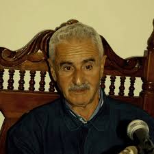 Deux rossignols Algériens s'envolent