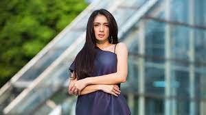 We did not find results for: Alasan Angel Karamoy Betah Sandang Predikat Janda Cantik Okezone Celebrity