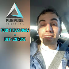 Fredric "Mason" Speed