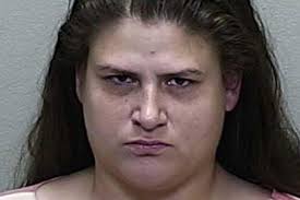 Daughter 'Went Shopping' After Thinking She Murdered Both Parents for  Evicting Her — but Her Mom Survived