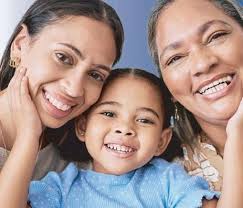 Lynden Chamber Directory 2024 by Lynden Tribune