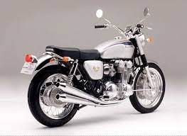 Honda Worldwide Design Designers Talk Vintage Honda Motorcycles Honda Bikes Honda Motors
