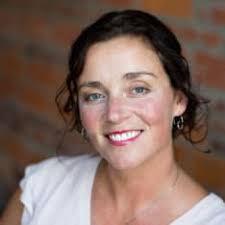 Abigail Loeffler, PA