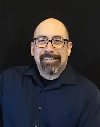 CHamoru author explores colonial loss through dark Sirena reimagining