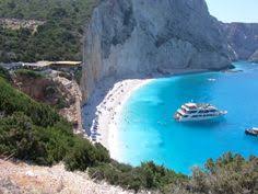 Maybe you would like to learn more about one of these? Yoyo Travel Agentie De Turism Craiova Yoyotravel Profil Pinterest