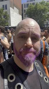 Soaring Pride Band Ranks 6th in State