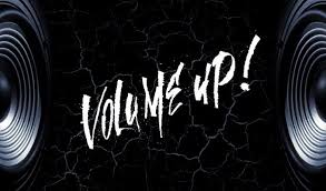 It often reflects the amplitude and frequency of a sonic stimulus, but because it varies from person to person, it is a subjective, rather than a purely measurable entity. 7 Best Volume Booster Apps For Android