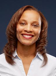 Vol. 65 No. 31 April 16, 2019