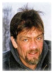 Obituary information for Michael Berner