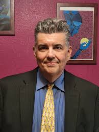 Vinnie Politan's Personal Group Weekend Wishes and Schedule Updates