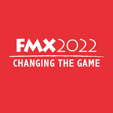 While many offices and businesses use water delivery services to ensure a steady supply of the best water for their workers, homeowners across america have also opted for higher drinking quality as well. Fmx 2022 Theme Program Chair Fmx En