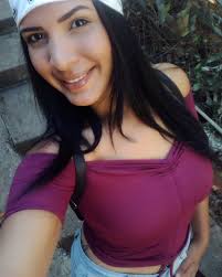 katherine martos (@colmenares_katherine) • Instagram photos and videos