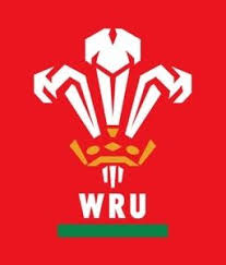 Wru Logo For The Might Welsh Rugby Team Wales Rugby Welsh Rugby Rugby Union Teams