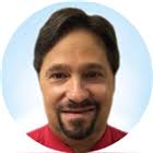 Best Eye Doctors Near Me in Elizabethton, TN