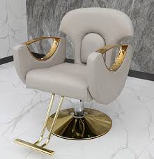 Description….on offer is the biggest hair and beauty salon on the central coast, located in the heart o. Hot Sale Salon Styling Chair Hair Beauty Salon Chair On Promotion Qz My86a Buy Colored Salon Chairs Old Style Barber Chair Used Beauty Salon Equipment Product On Alibaba Com