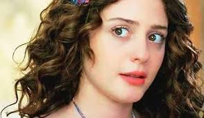 Pin By ياقائم ال محمد On Turkish Actors Beauty Cute Photos Hair Wrap