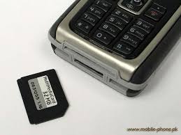 Siemens M75 Mobile Pictures - mobile ...