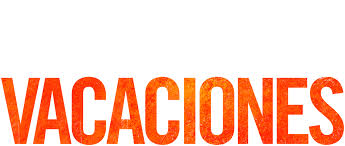 Vacaciones en la oscuridad es una obra teatral, genial creación de ana frenkel, carlos casella y daniel cúparo. Vacaciones Netflix