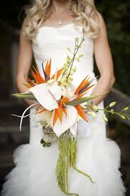 2,685 free images of wedding bouquet. 15 Gorgeous Modern Wedding Bouquet Ideas By Bride Blossom Nyc S Only Luxury Wedding Florist Wedding Ideas Tips And Trends For The Modern Sophisticated Bride