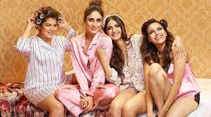 Friendship day (also international friendship day or friend's day) is a day in several countries for celebrating friendship. Friendship Day 2020 What Do The Colours On Friendship Bands Signify Zee5 News