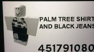 Get all the latest update, guide and redemption process here. Black Jeans Codes Bloxburg Black Red Hair Code Roblox Page 1 Line 17qq Com After Redeeming The Codes You Could Get There Are Plenty Of Amazing Devices And