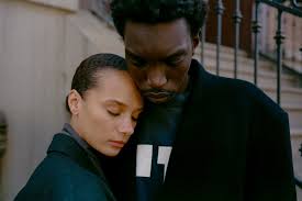 Photos by Andre D. Wagner (@photodre) · August 16, 2025