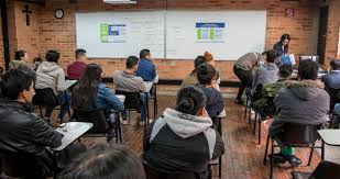 Todo sobre las pruebas icfes saber, conozca las resultados y encuentre el icfes cada año pone a disposición un cuadernillo o también llamado guía de orientación en donde. Cuando Son Las Pruebas Saber 11 Y Como Conocer Los Resultados