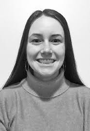 RHODES STATE COLLEGE