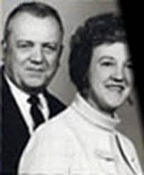 Walter Owens Obituary & Funeral