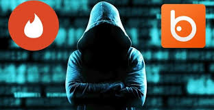 Bumble is a dating app where only women can initiate conversations. Tinder Badoo Wechat And Other Popular Dating Apps Vulnerable To Hackers Kaspersky Warns Thai Tech By Thaivisa Com