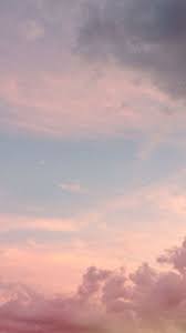 We did not find results for: Backgrounds Sky Aesthetic Pastel Sky Iphone Wallpaper Sky