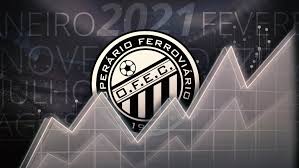 Operário ferroviário live score (and video online live stream*), team roster with season schedule and results. Operario Pr Ge