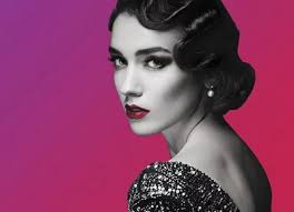 Review: Opera North's La Traviata at Leeds Grand Theatre