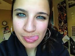 Tomorrow will be 4 years since I lost my daughter. My heart hurts. Forever  31