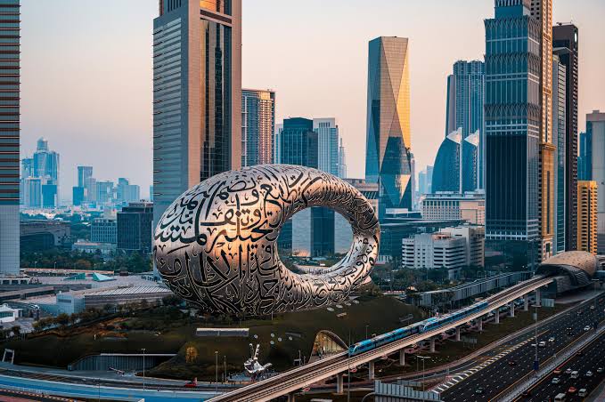 India's small town investors flock to Dubai property: Why it's worrying ED  | Personal Finance - Business Standard