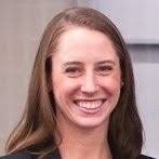 Elizabeth Maddock Kearney